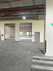 Stellar@tampines (D18), Factory #576594011